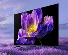 La serie Xiaomi TV S Mini LED è ora in vendita in Cina. (Fonte: Xiaomi Youpin)