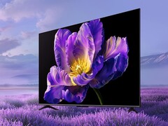 La serie Xiaomi TV S Mini LED è ora in vendita in Cina. (Fonte: Xiaomi Youpin)