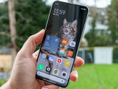 Recensione dello Xiaomi 13: un concentrato di potenza compatta con fotocamera Leica