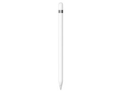 Apple Pencil