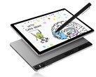 Umidigi A15 Tab: Nuovo tablet Android con input tramite stilo