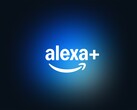 Alexa+ è un assistente personale basato sull'intelligenza artificiale, più colloquiale e capace. (Fonte: Amazon)