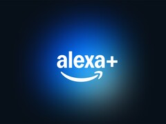 Alexa+ è un assistente personale basato sull&#039;intelligenza artificiale, più colloquiale e capace. (Fonte: Amazon)