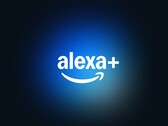 Alexa+ è un assistente personale basato sull'intelligenza artificiale, più colloquiale e capace. (Fonte: Amazon)