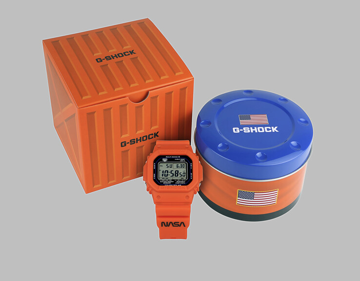 (Fonte: Casio)