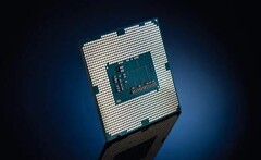 Il prezzo dell&#039;Intel Core i9-11900K è di €499,70 (US$604) senza IVA. (Fonte immagine: TecLab)