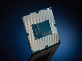 Il prezzo dell'Intel Core i9-11900K è di €499,70 (US$604) senza IVA. (Fonte immagine: TecLab)