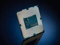 Il prezzo dell'Intel Core i9-11900K è di €499,70 (US$604) senza IVA. (Fonte immagine: TecLab)