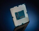 Il prezzo dell'Intel Core i9-11900K è di €499,70 (US$604) senza IVA. (Fonte immagine: TecLab)