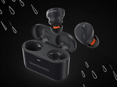Beyerdynamic vende il Free Byrd in due colori, entrambi al prezzo di 249 dollari. (Fonte: Beyerdynamic)