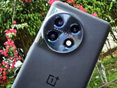 Il OnePlus 11 sarà l'unico dispositivo idoneo per le build Open Beta della OxygenOS 14 fino a ottobre. (Fonte: Notebookcheck)