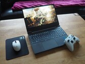 Un gamer economico a 1.200 dollari: recensione del portatile HP Victus 15 RTX 5050