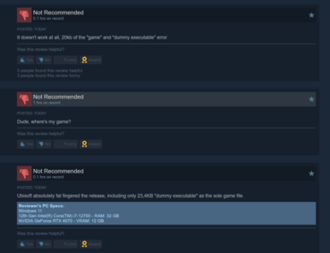 Recensioni di Heroes of Might and Magic III Complete Edition