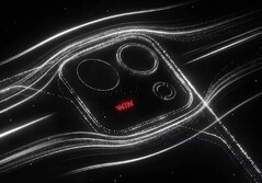 Honor sta lavorando a un nuovo tablet da gioco compatto dotato di un SoC di punta e di un display OLED da 8,4 pollici.