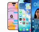 L'iPhone Apple supporta finalmente i messaggi RCS crittografati.