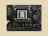 Il nuovo SBC Nano-X100 sarà dotato di un massimo di 16 core Zen 5 e di ben 128 GB di RAM LPDDR5.