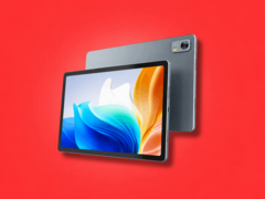 Lenovo X11A introduce sul mercato una nuova opzione di tablet economico