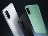 Il OnePlus Ace 5 Racing Edition è alimentato dalla Dimensity 9400e. (Fonte immagine: OnePlus)