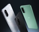 Il OnePlus Ace 5 Racing Edition è alimentato dalla Dimensity 9400e. (Fonte immagine: OnePlus)