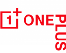 OnePlus rilascerà un telefono pieghevole nella seconda metà del 2023. (Immagine: logo OnePlus con modifiche)