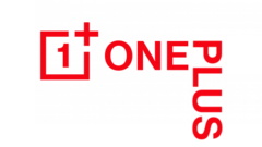 OnePlus rilascerà un telefono pieghevole nella seconda metà del 2023. (Immagine: logo OnePlus con modifiche)