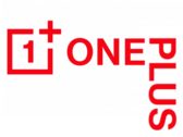 OnePlus rilascerà un telefono pieghevole nella seconda metà del 2023. (Immagine: logo OnePlus con modifiche)