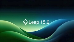 openSUSE Leap 15.6 è ora disponibile (Fonte: openSUSE News)