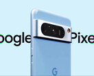 Google dovrebbe offrire il Pixel 8 Pro in più colori. (Fonte: @EZ8622647227573)