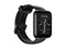 Recensione dello smartwatch realme Watch 2 Pro: Smartwatch economico con GPS e sensore SpO2
