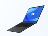 Schenker Element 16 è un concept laptop modulare che presenta numerosi componenti sostituibili. (Fonte: Schenker)