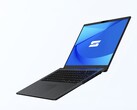 Schenker Element 16 è un concept laptop modulare che presenta numerosi componenti sostituibili. (Fonte: Schenker)