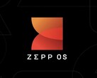 Zepp Health svela il suo nuovo sistema operativo. (Fonte: Zepp Health)