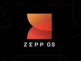 Zepp Health svela il suo nuovo sistema operativo. (Fonte: Zepp Health)