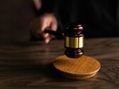 L'amministrazione Trump ha presentato un appello alla sentenza. Procedimento giudiziario - immagine stock. (Fonte immagine: Katrin Bolovtsova su Pexels)