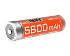 La nuova batteria da 5.600 mAh di Acebeam con capacità di 20 Wh