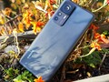 Recensione di Xiaomi 12T Pro 5G - smartphone 