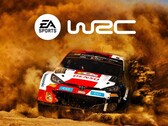 Recensione EA Sports WRC: benchmarks per laptop e desktop