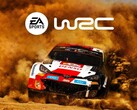 Recensione EA Sports WRC: benchmarks per laptop e desktop