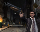 Max Payne e Max Payne 2 sono stati rimasterizzati per PC e console di attuale generazione (immagine via G2A)