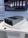 Server MSI CG480-S5053 AI