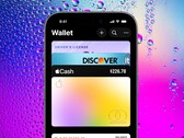 Appleattualmente l'applicazione Wallet memorizza principalmente carte di credito e biglietti per eventi.