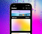 Appleattualmente l'applicazione Wallet memorizza principalmente carte di credito e biglietti per eventi.