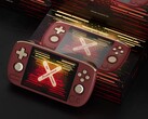 L'Ayaneo Pocket Air Mini x Arcade Home Limited Edition è disponibile in quantità limitate.