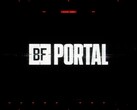 Viene mostrato il banner di Battlefield Portal (Fonte immagine: screenshot, EA Help YouTube con modifiche)