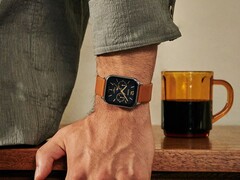 L&#039;orologio MTPM305LC-1AV di Casio (nella foto) è ora disponibile negli Stati Uniti. (Fonte: Casio)