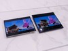 Galaxy Z Fold 8 vs Galaxy Z Fold 8 Ultra