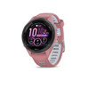 (Fonte: Garmin via Gadgets to wear)