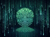 La generazione di immagini o video come questo richiede spesso un'elevata potenza di calcolo e, di conseguenza, un notevole impiego di risorse.