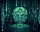 La generazione di immagini o video come questo richiede spesso un'elevata potenza di calcolo e, di conseguenza, un notevole impiego di risorse.