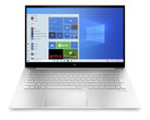 HP Envy 17 ora ha un aggiornamento NVIDIA GeForce MX450. (Fonte immagine: HP)